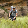 quinton_meyer